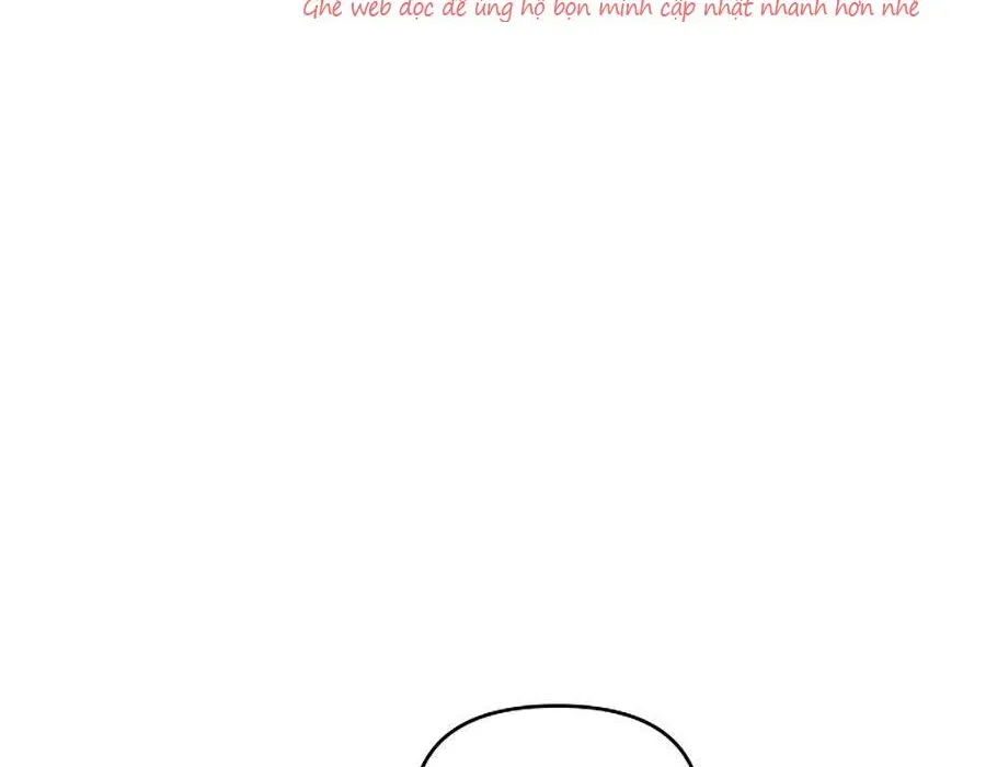 Thương Thiên Võ Thần 2 Chapter 17 - 46