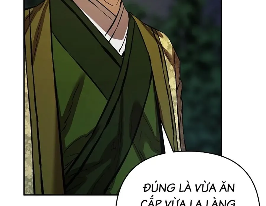 Thương Thiên Võ Thần 2 Chapter 17 - 49