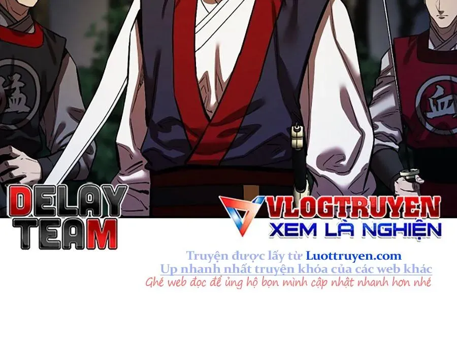 Thương Thiên Võ Thần 2 Chapter 17 - 54