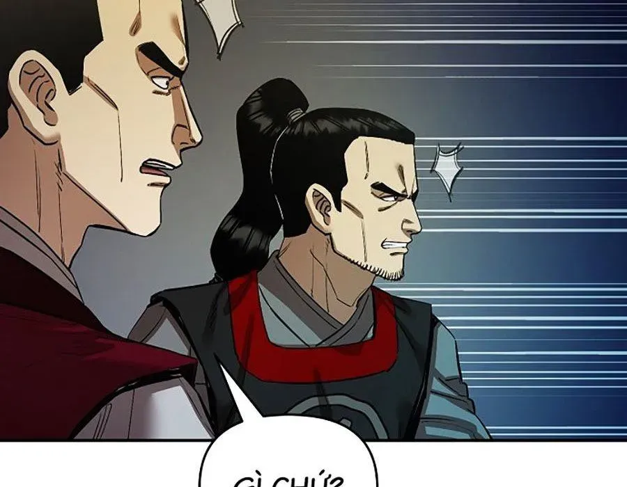 Thương Thiên Võ Thần 2 Chapter 17 - 57