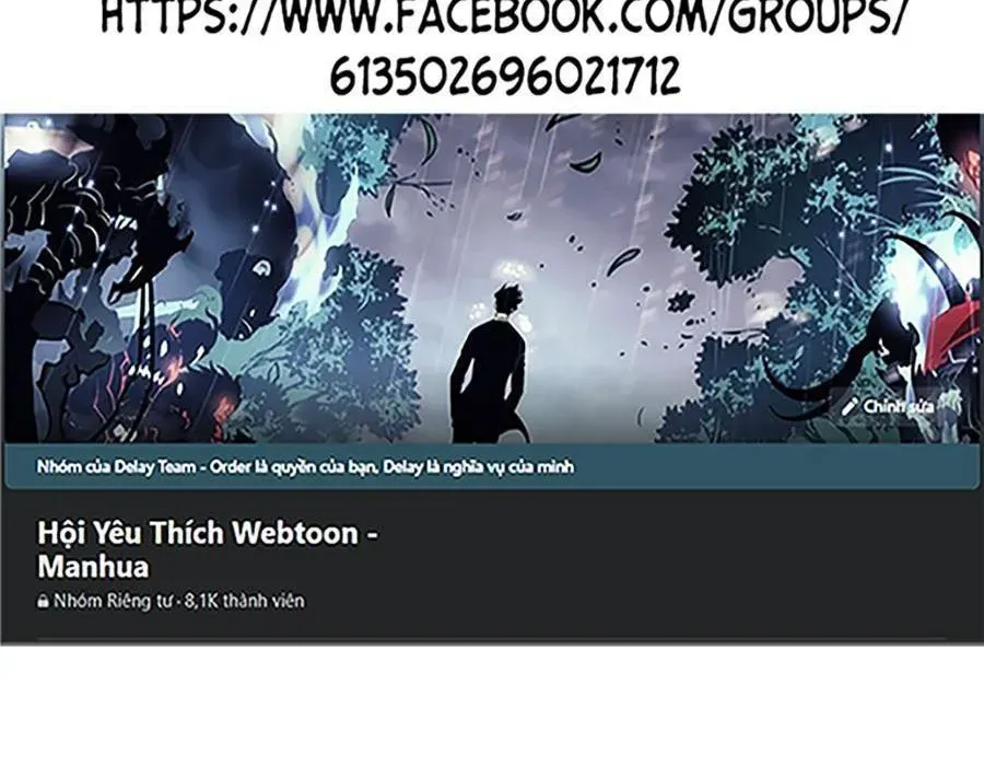 Thương Thiên Võ Thần 2 Chapter 17 - 7