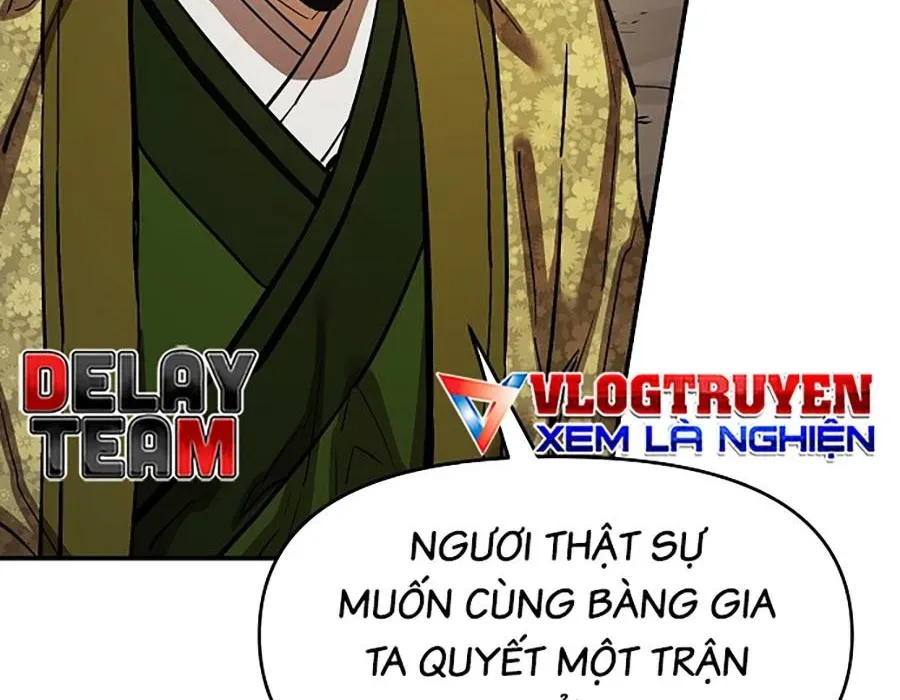 Thương Thiên Võ Thần 2 Chapter 17 - 61