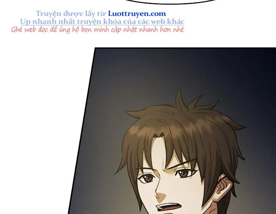 Thương Thiên Võ Thần 2 Chapter 17 - 63