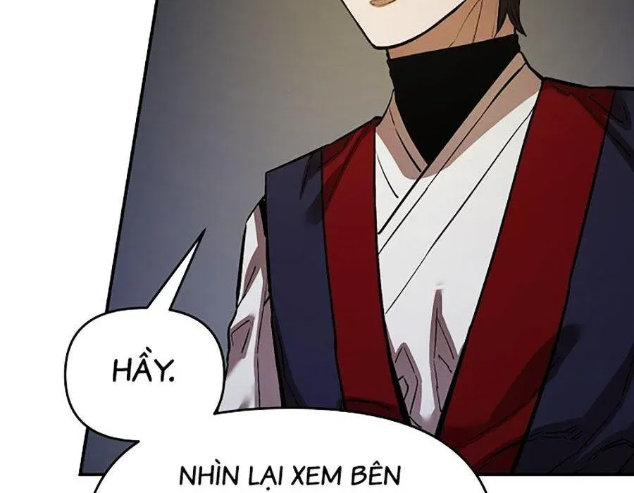 Thương Thiên Võ Thần 2 Chapter 17 - 64