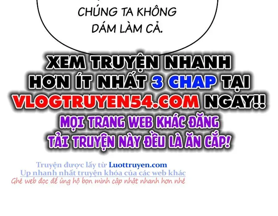 Thương Thiên Võ Thần 2 Chapter 17 - 66