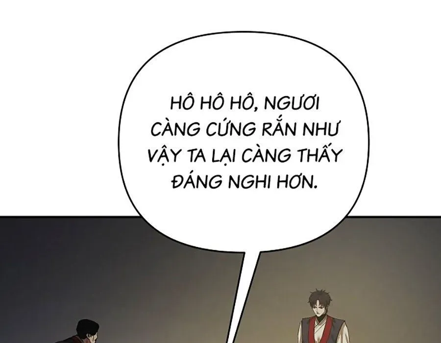 Thương Thiên Võ Thần 2 Chapter 17 - 67