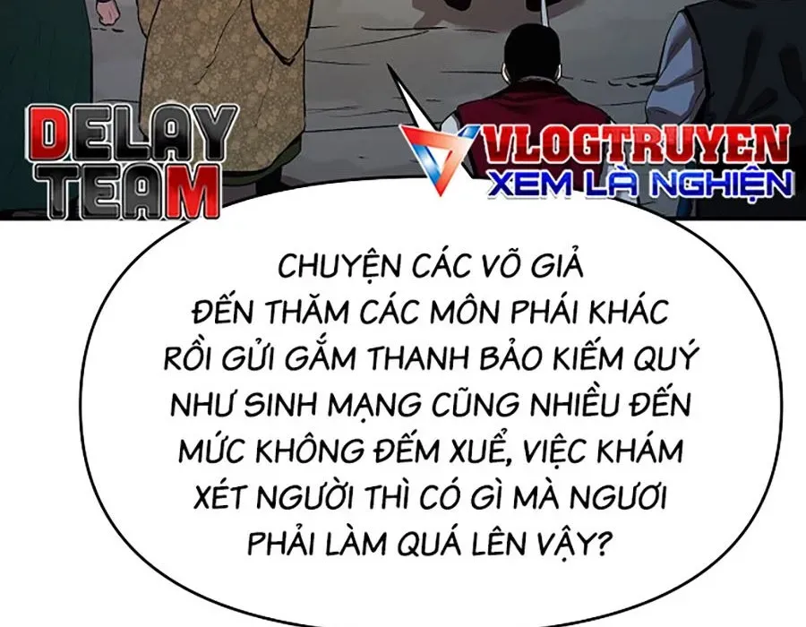 Thương Thiên Võ Thần 2 Chapter 17 - 70