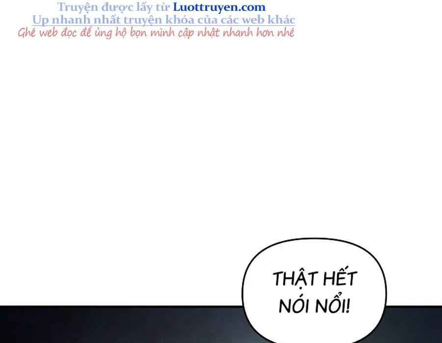 Thương Thiên Võ Thần 2 Chapter 17 - 72