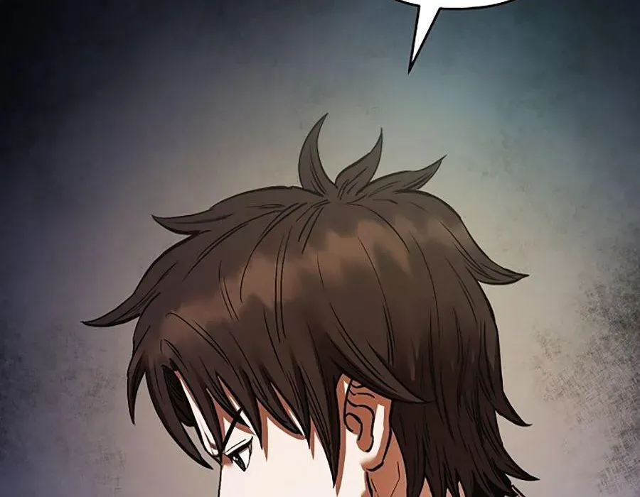 Thương Thiên Võ Thần 2 Chapter 17 - 73