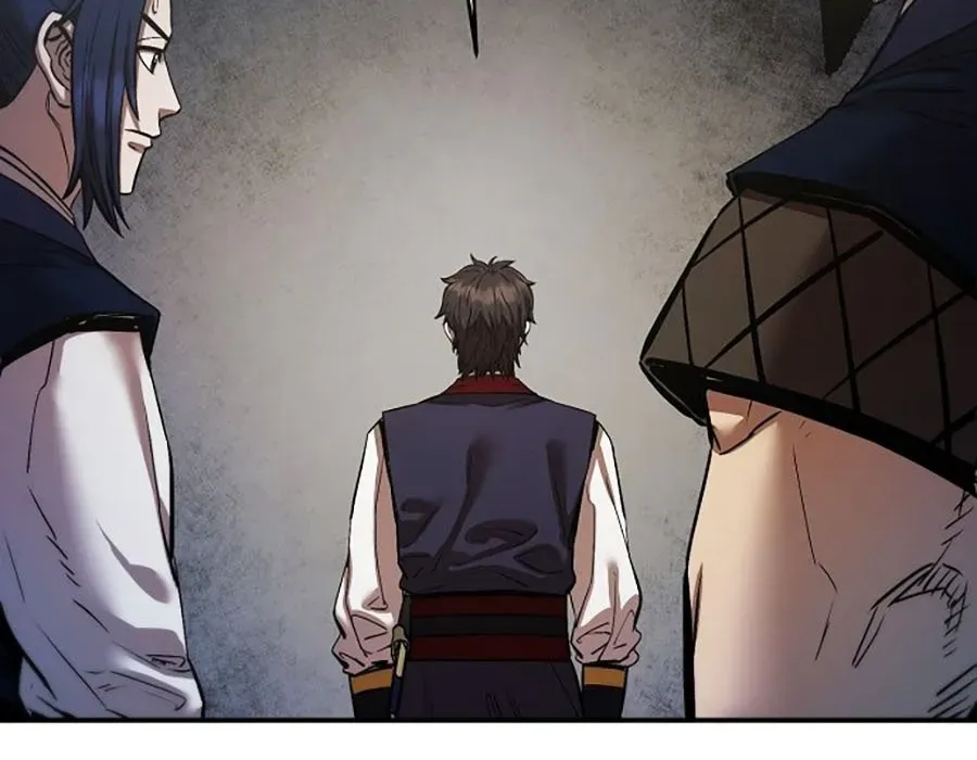 Thương Thiên Võ Thần 2 Chapter 17 - 79