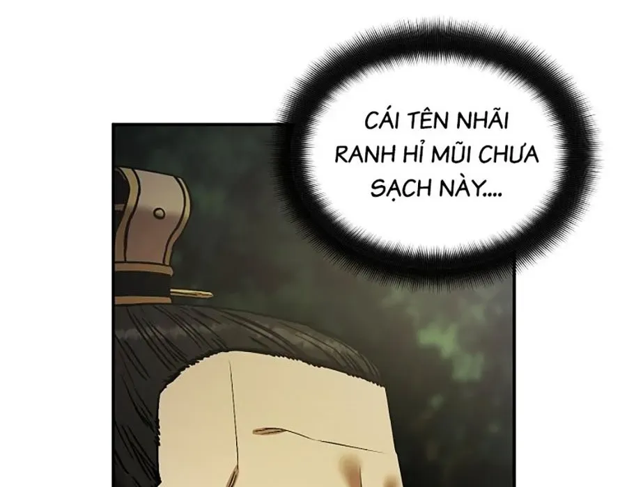 Thương Thiên Võ Thần 2 Chapter 17 - 9