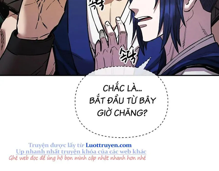 Thương Thiên Võ Thần 2 Chapter 17 - 84