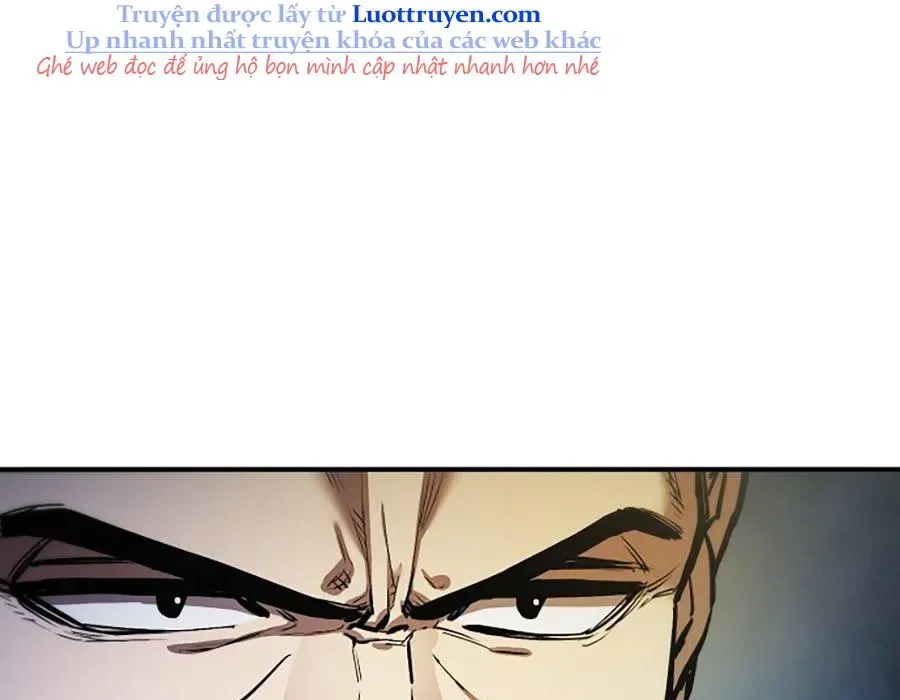 Thương Thiên Võ Thần 2 Chapter 17 - 90