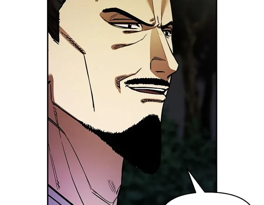 Thương Thiên Võ Thần 2 Chapter 17 - 10