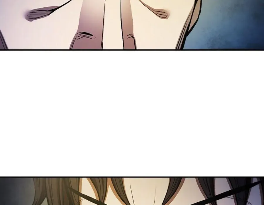 Thương Thiên Võ Thần 2 Chapter 17 - 91