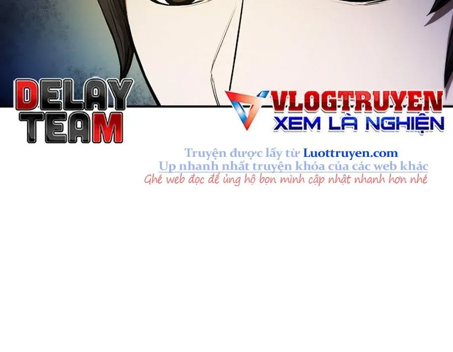 Thương Thiên Võ Thần 2 Chapter 17 - 93