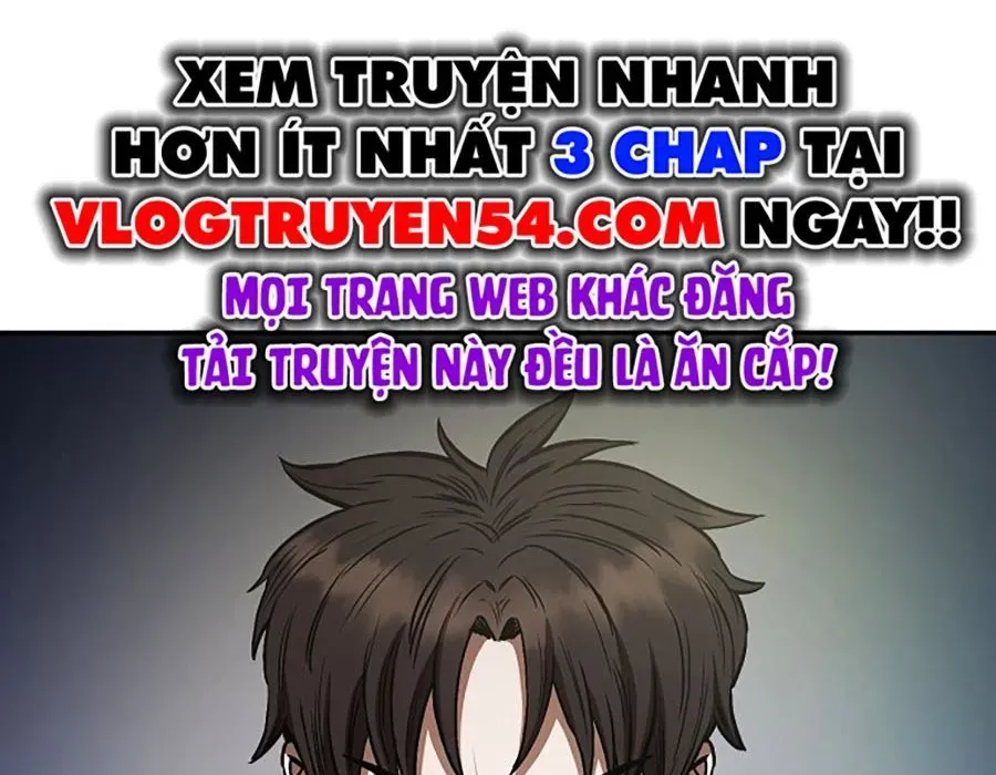 Thương Thiên Võ Thần 2 Chapter 17 - 99