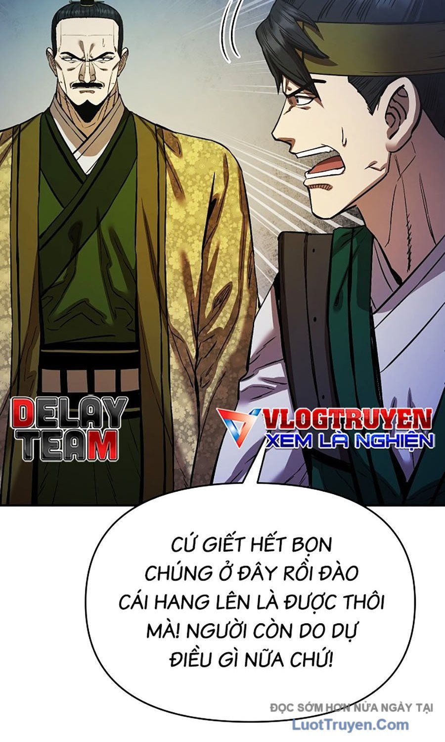 Thương Thiên Võ Thần 2 Chapter 18 - 2