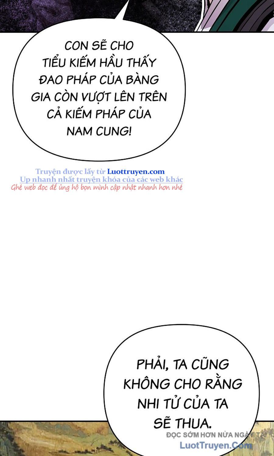 Thương Thiên Võ Thần 2 Chapter 18 - 101