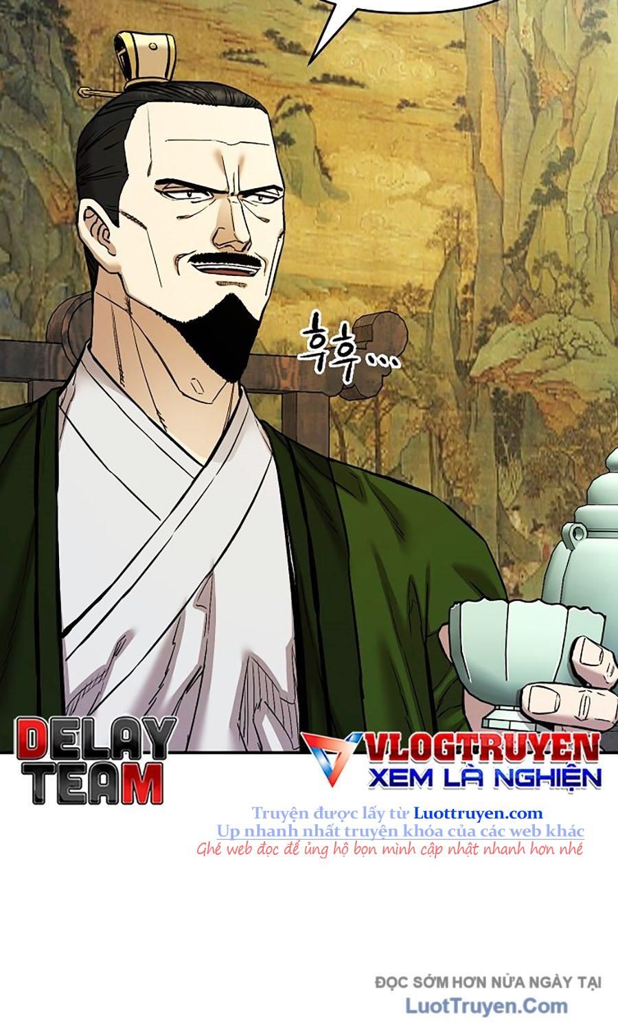 Thương Thiên Võ Thần 2 Chapter 18 - 102