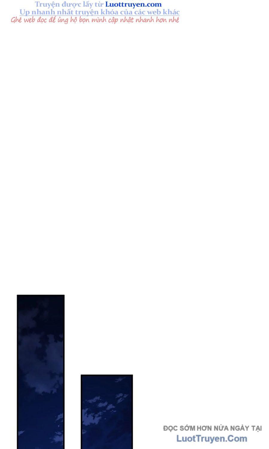 Thương Thiên Võ Thần 2 Chapter 18 - 107