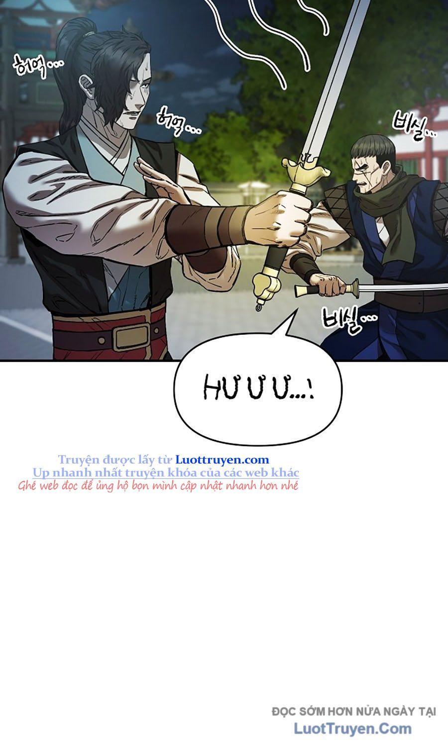 Thương Thiên Võ Thần 2 Chapter 18 - 109