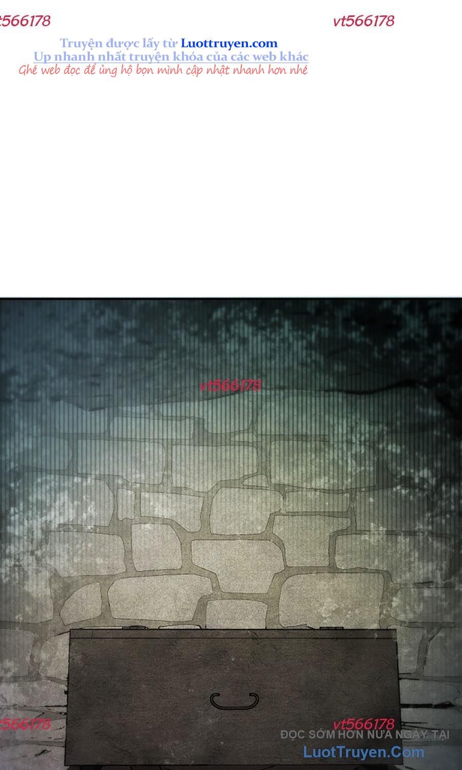 Thương Thiên Võ Thần 2 Chapter 18 - 12