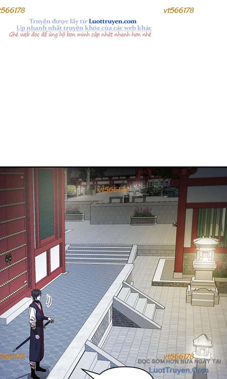 Thương Thiên Võ Thần 2 Chapter 18 - 114