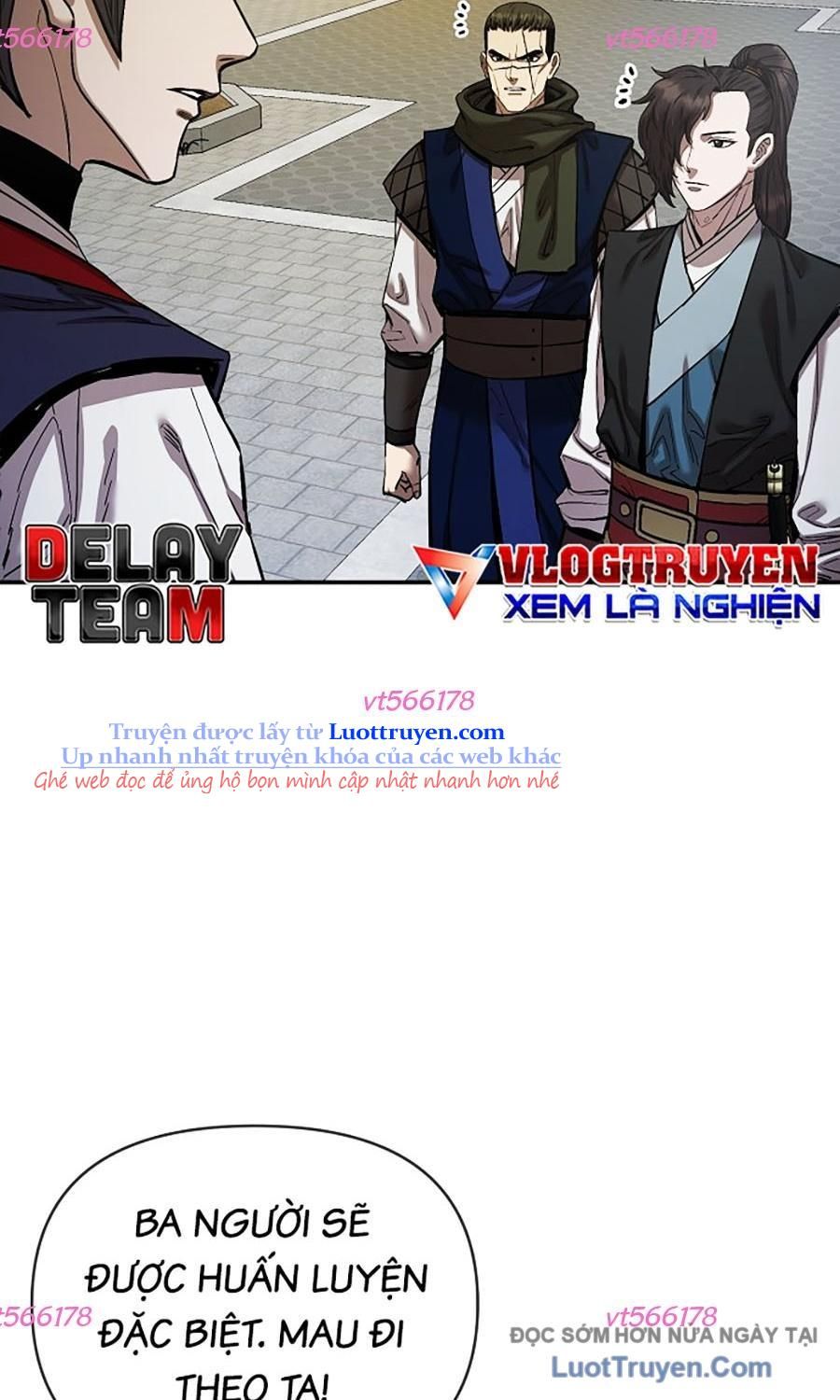 Thương Thiên Võ Thần 2 Chapter 18 - 116