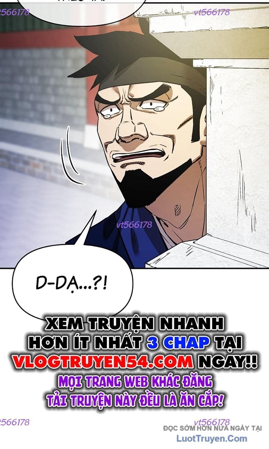 Thương Thiên Võ Thần 2 Chapter 18 - 117