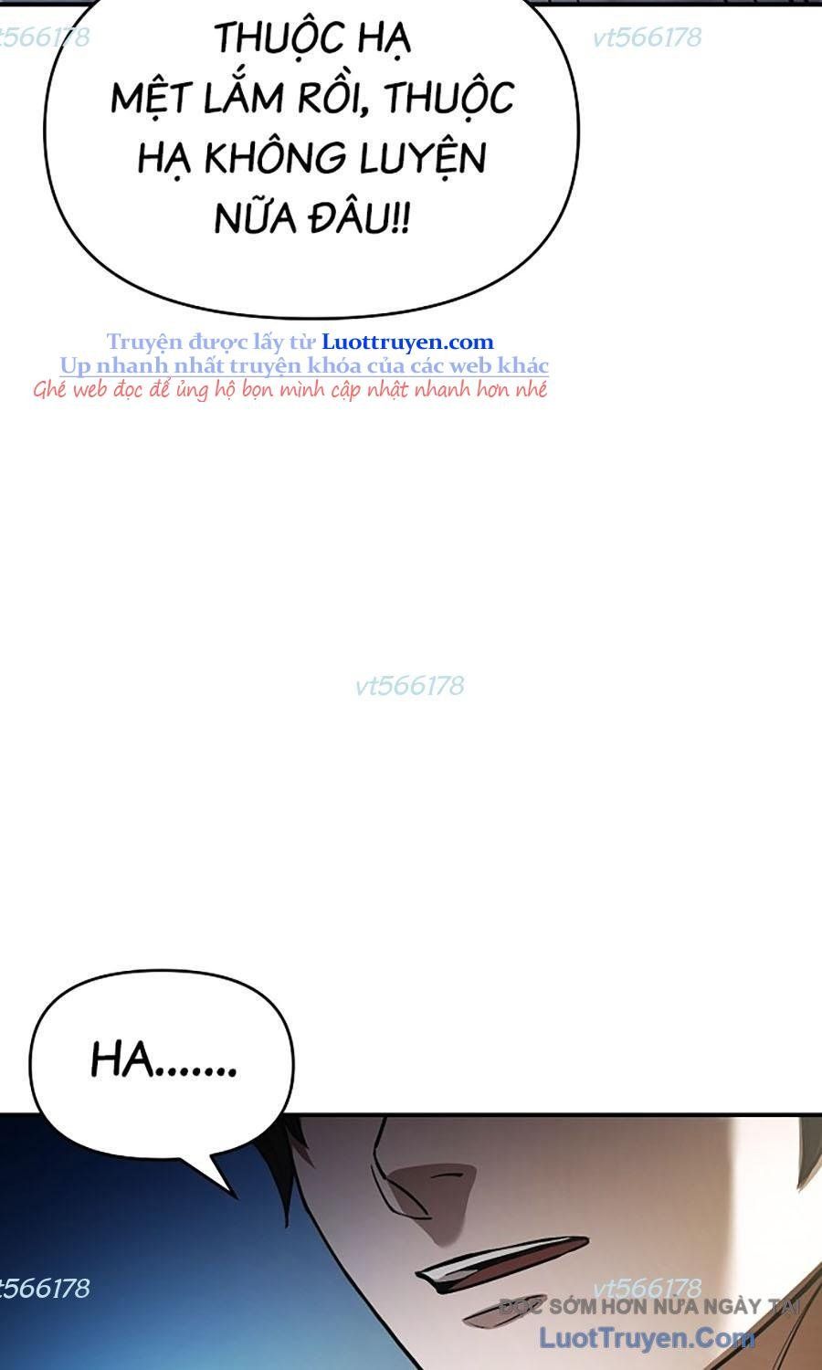 Thương Thiên Võ Thần 2 Chapter 18 - 119