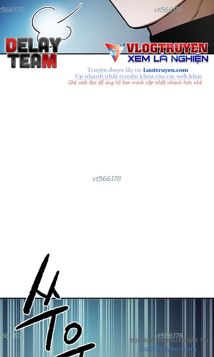 Thương Thiên Võ Thần 2 Chapter 18 - 120