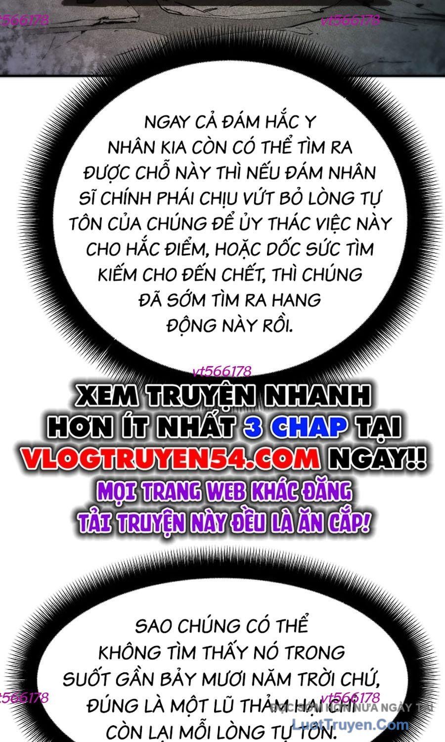 Thương Thiên Võ Thần 2 Chapter 18 - 13