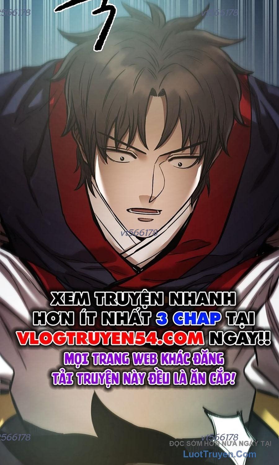 Thương Thiên Võ Thần 2 Chapter 18 - 121