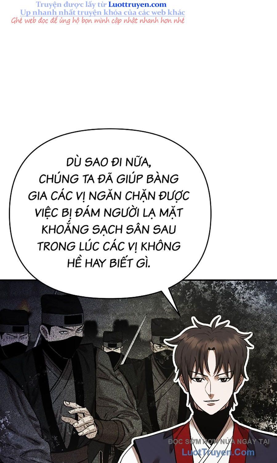 Thương Thiên Võ Thần 2 Chapter 18 - 15