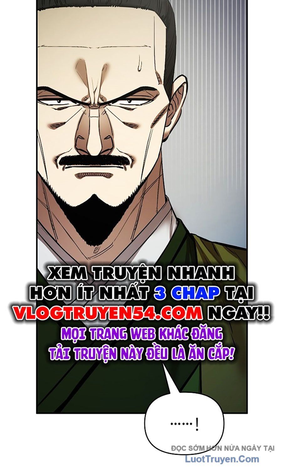 Thương Thiên Võ Thần 2 Chapter 18 - 21