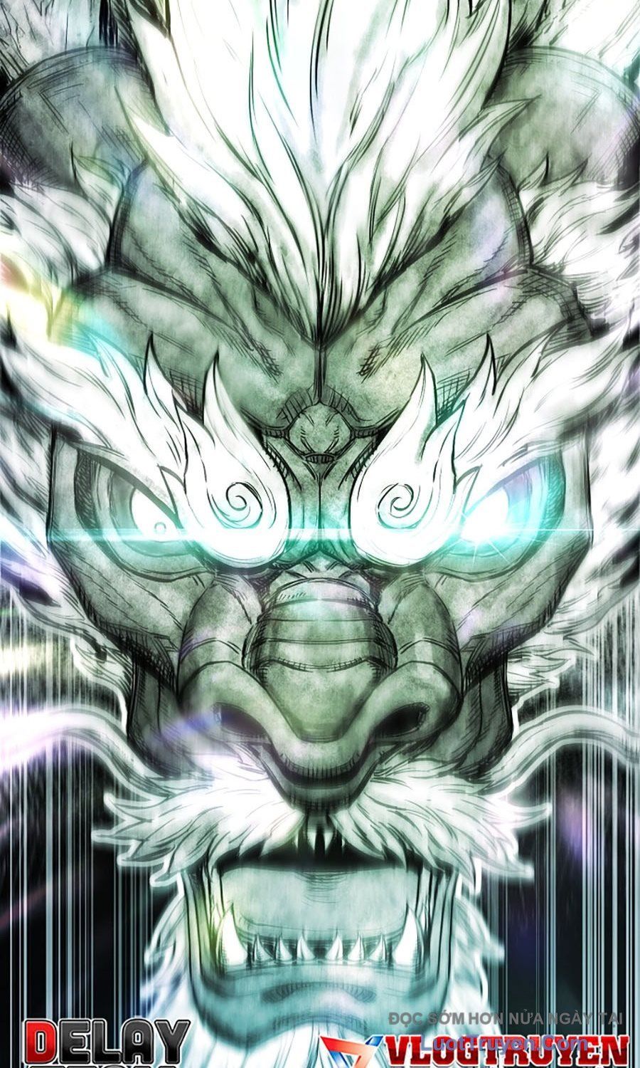 Thương Thiên Võ Thần 2 Chapter 18 - 24