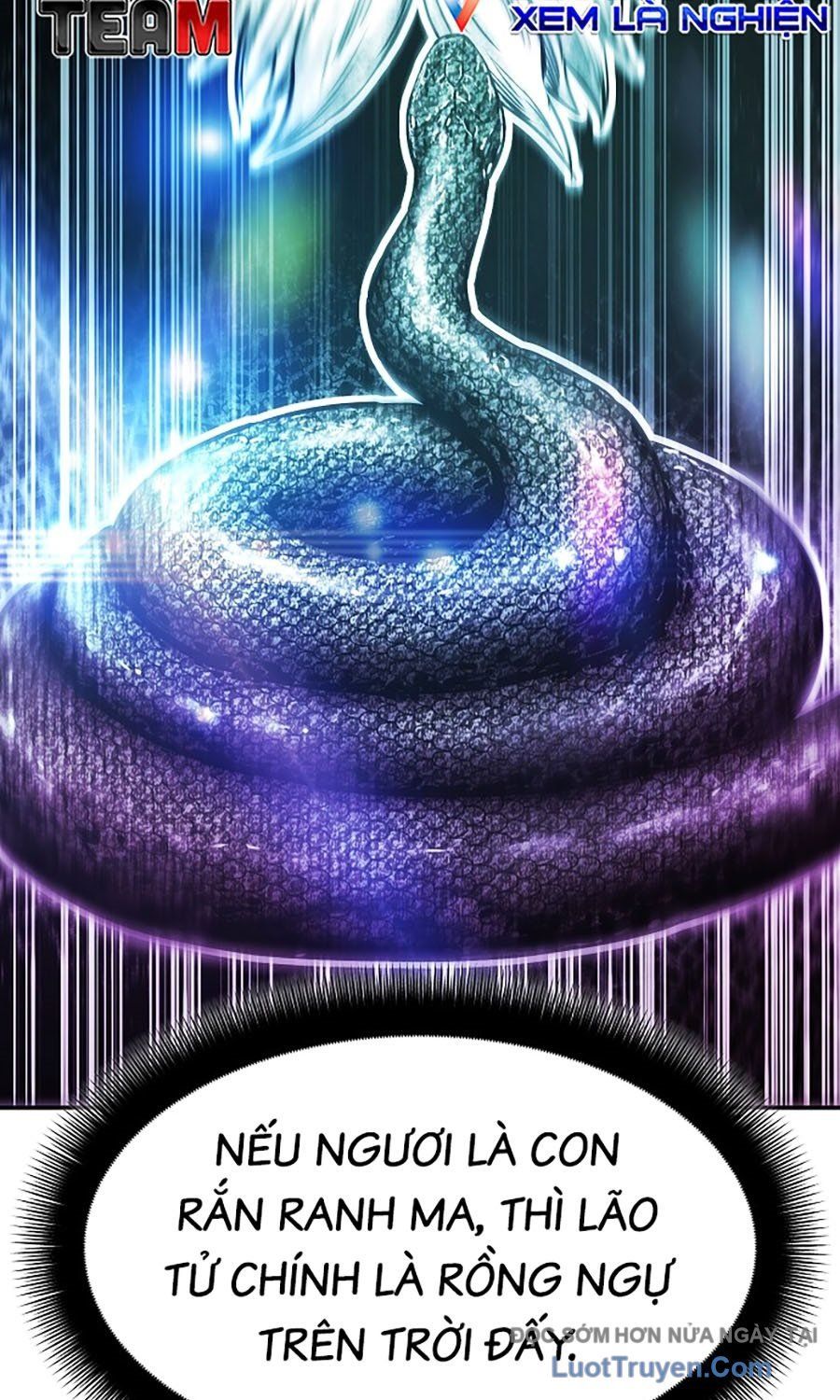 Thương Thiên Võ Thần 2 Chapter 18 - 25