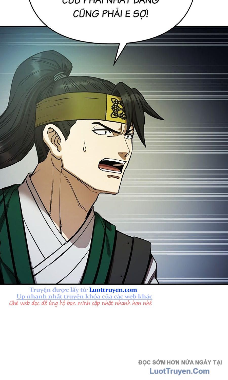 Thương Thiên Võ Thần 2 Chapter 18 - 28