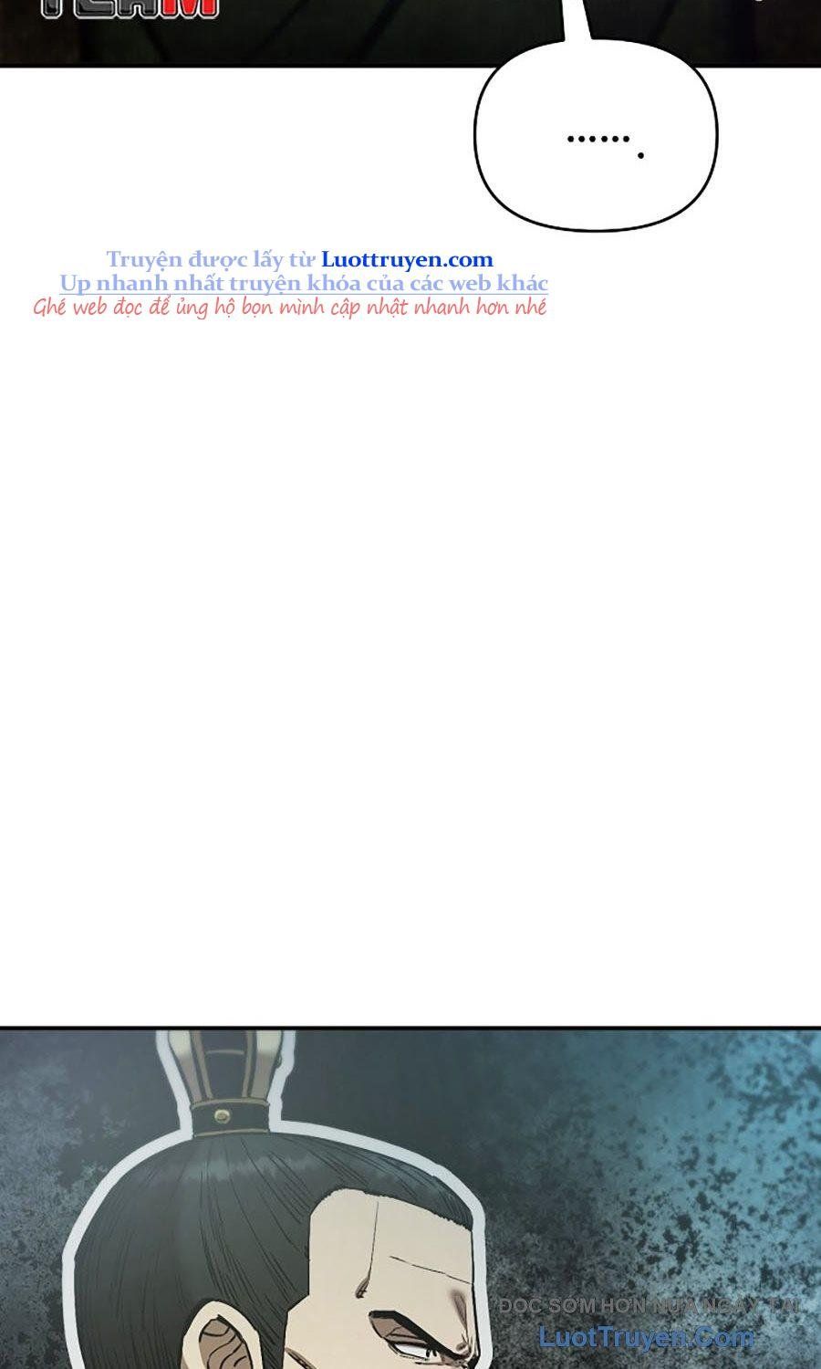 Thương Thiên Võ Thần 2 Chapter 18 - 30