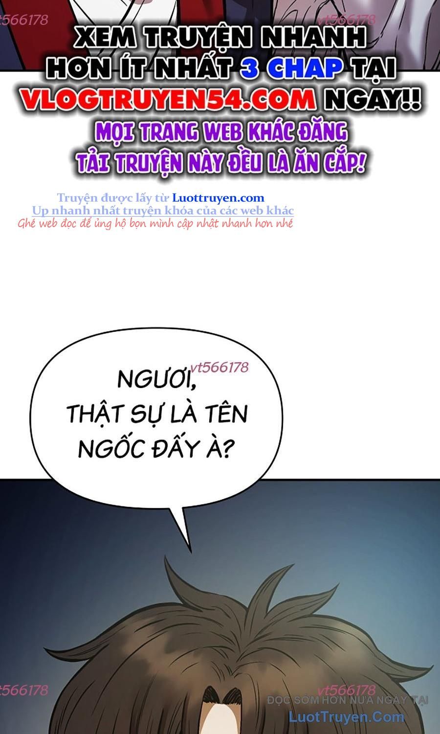 Thương Thiên Võ Thần 2 Chapter 18 - 4