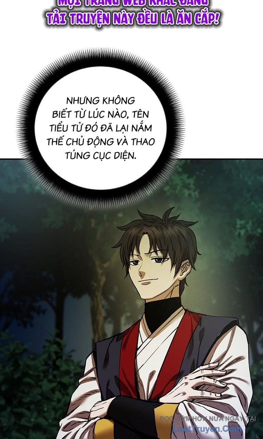 Thương Thiên Võ Thần 2 Chapter 18 - 32