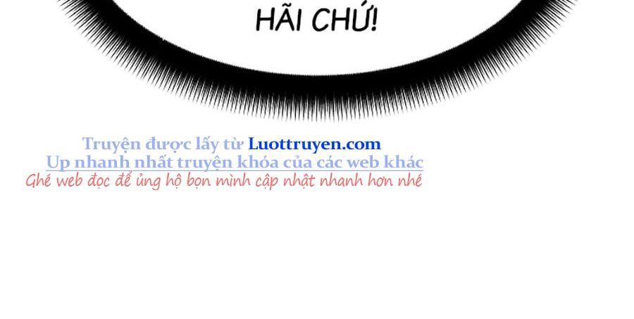 Thương Thiên Võ Thần 2 Chapter 18 - 36