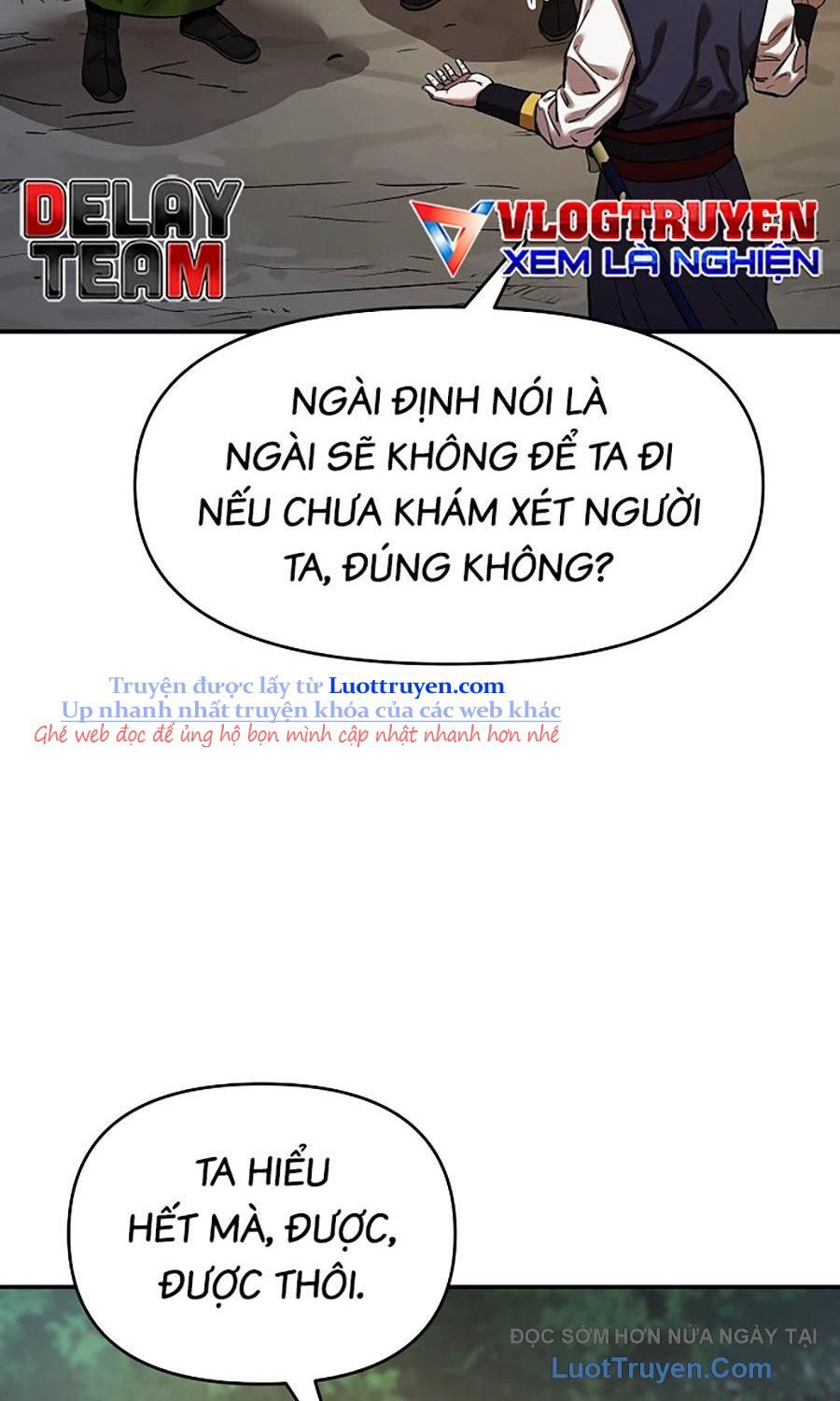 Thương Thiên Võ Thần 2 Chapter 18 - 38