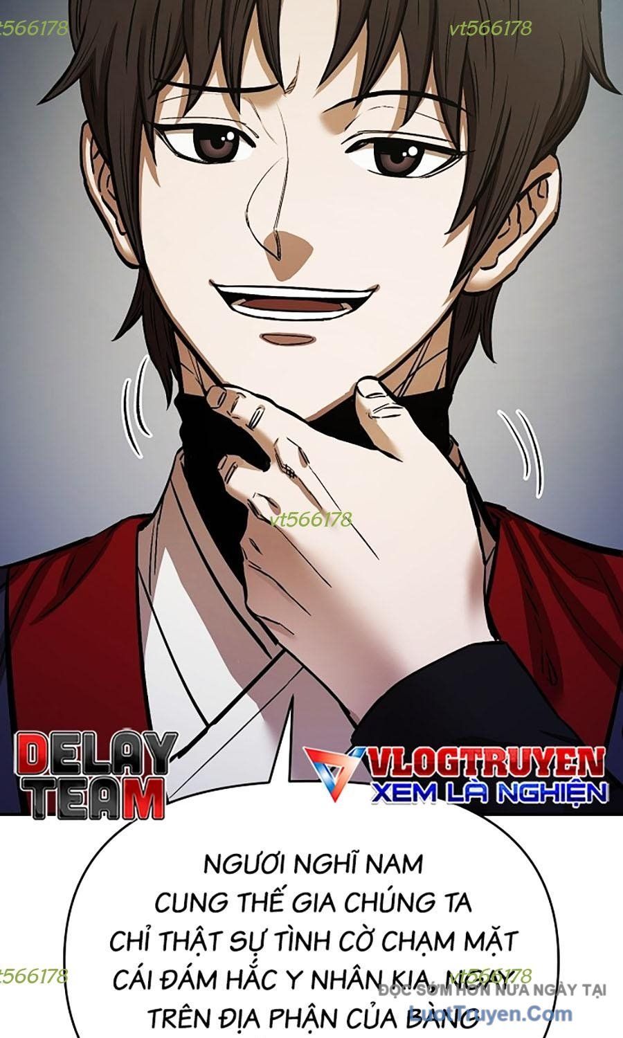 Thương Thiên Võ Thần 2 Chapter 18 - 5