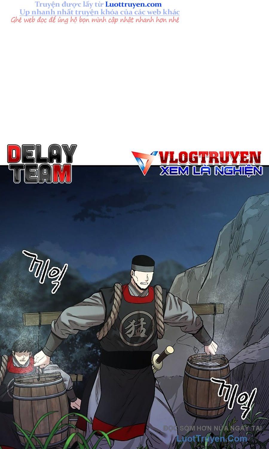 Thương Thiên Võ Thần 2 Chapter 18 - 42