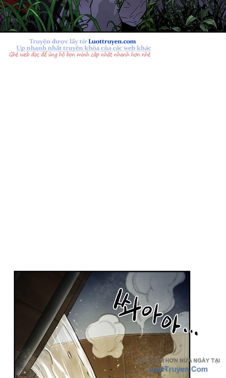 Thương Thiên Võ Thần 2 Chapter 18 - 43