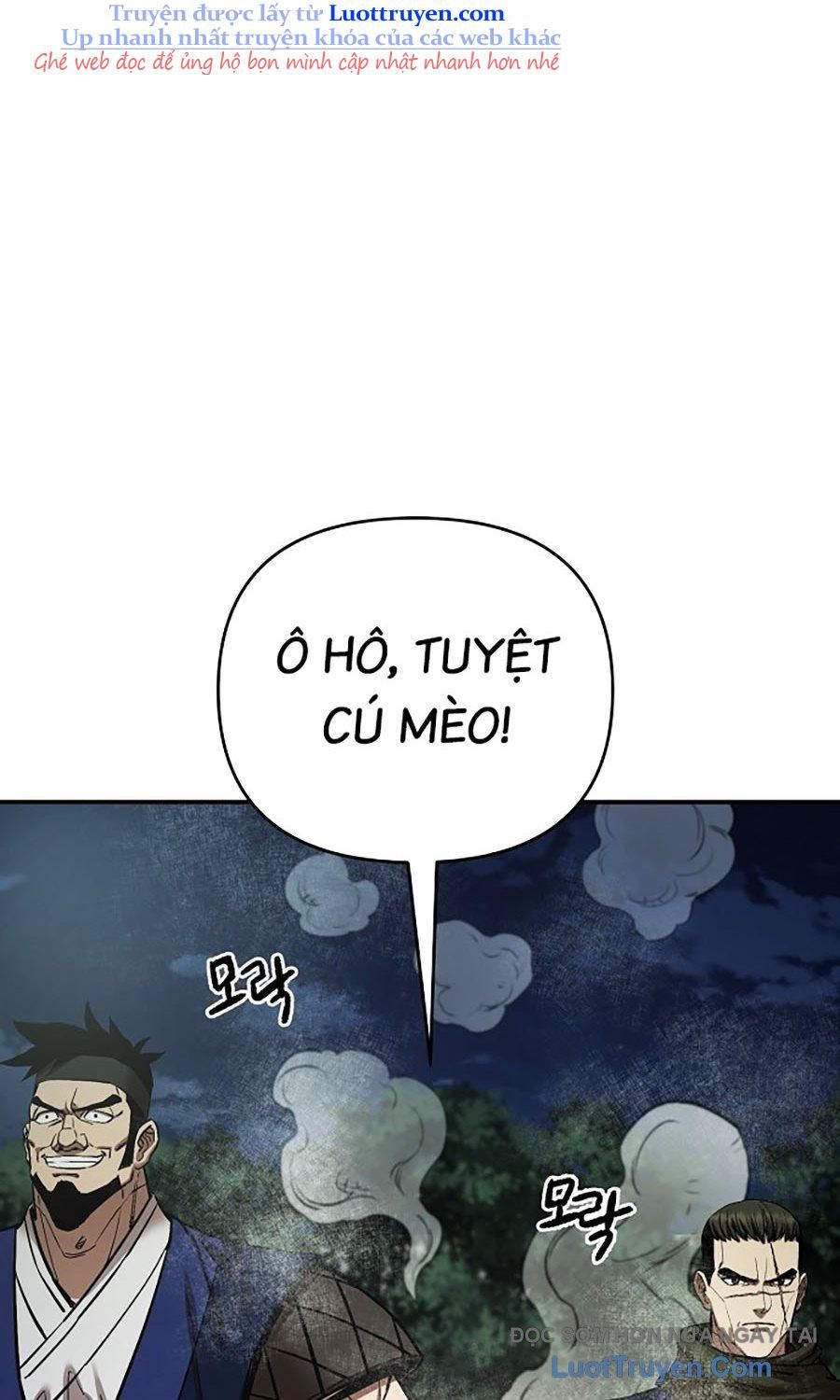 Thương Thiên Võ Thần 2 Chapter 18 - 46