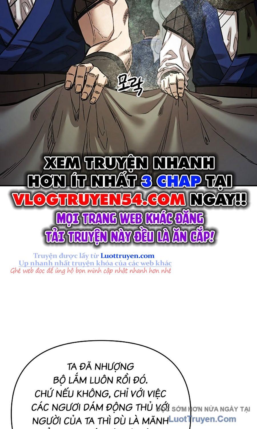 Thương Thiên Võ Thần 2 Chapter 18 - 47