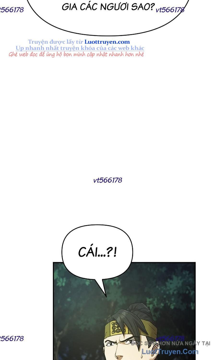 Thương Thiên Võ Thần 2 Chapter 18 - 6